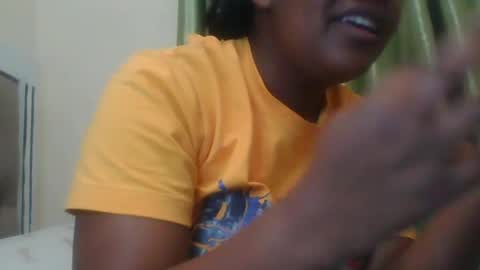 misticmoment online show from 06-20-26, 08:11