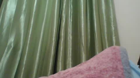 misticmoment online show from 06-27-26, 06:35