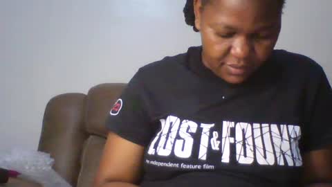 misticmoment online show from 06-30-26, 06:20