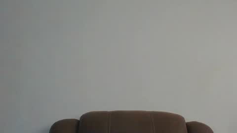 misticmoment online show from 07-02-26, 06:52