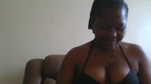 misticmoment online show from 07-06-26, 08:22