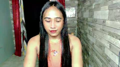 Daisy online show from 01-25-25, 07:06