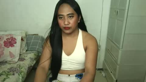 Daisy online show from 10-02-25, 03:52