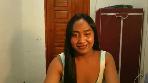 Daisy online show from 05-29-26, 12:58
