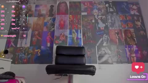   online show from 02-14-26, 08:38