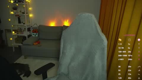 Hi everyone Im Tina online show from 10-24-25, 02:57