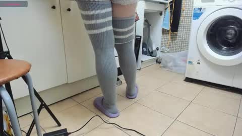 mistress_adel online show from 09-24-25, 08:01