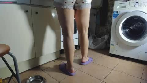 mistress_adel online show from 10-02-25, 03:19