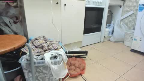 mistress_adel online show from 02-06-26, 08:07