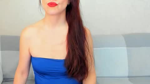 Snapshot of mistress_ass chatting on 05-20-26, 09:26 Victoria Eden online show from 05-20-26, 09:26