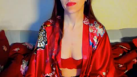 Snapshot of mistress_ass chatting on 05-23-26, 02:28 Victoria Eden online show from 05-23-26, 02:28