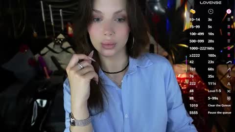 Snapshot of mistress_darsy chatting on 08-01-26, 08:24 Darsy online show from 08-01-26, 08:24