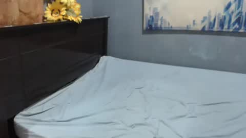 elizabeth online show from 03-08-25, 08:22