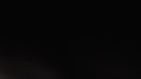 elizabeth online show from 09-23-25, 02:03