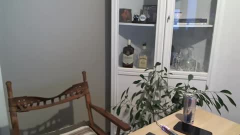 Mistress Cassie - Cash online show from 01-31-25, 02:17