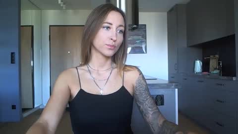 Mistress Cassie - Cash online show from 11-06-25, 11:22