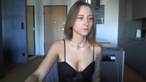 Mistress Cassie - Cash online show from 11-08-25, 09:09