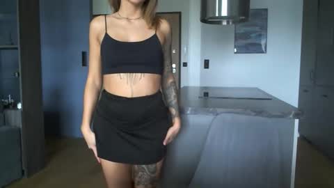 Mistress Cassie - Cash online show from 11-09-25, 09:18