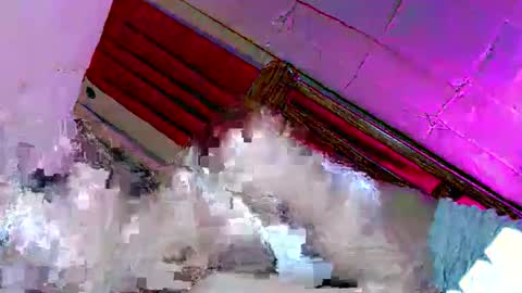 mistress kim18 online show from 10-22-25, 10:04