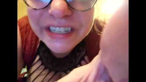 MistyVale online show from 03-17-26, 06:00