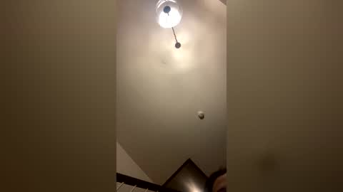 mistress_magnolia777 online show from 07-14-26, 06:07