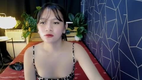 mistress_marielle online show from 04-19-26, 07:38