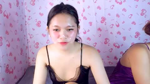 Snapshot of mistress_marielle chatting on 06-08-26, 11:21 mistress_marielle online show from 06-08-26, 11:21