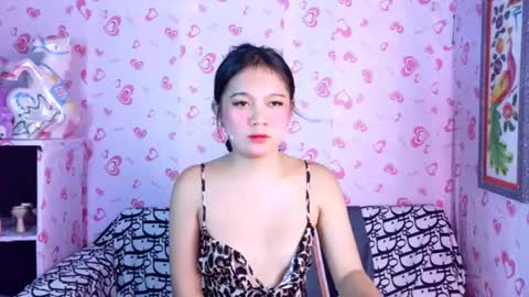 Snapshot of mistress_marielle chatting on 07-06-26, 12:24 mistress_marielle online show from 07-06-26, 12:24