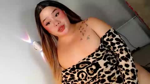 Snapshot of mistress_marta69 chatting on 09-14-25, 04:00 mistress_marta69 online show from 09-14-25, 04:00