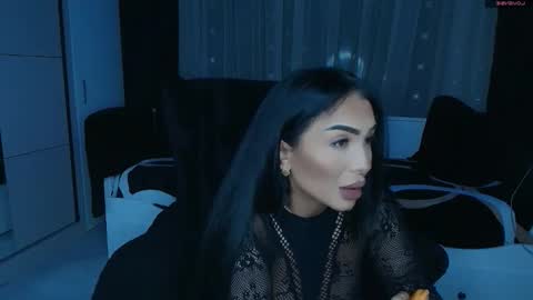 mistress_meryem online show from 04-09-26, 09:53