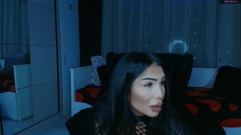 mistress_meryem online show from 04-15-26, 10:32