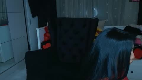 mistress_meryem online show from 05-15-26, 10:28