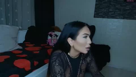 mistress_meryem online show from 05-24-26, 10:15