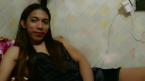 Mistress Mitch online show from 05-11-26, 04:04
