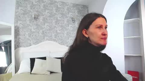 Mistress Pamela online show from 11-10-25, 10:25