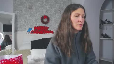 Mistress Pamela online show from 12-05-25, 12:14