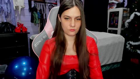 Dirty Priest and Ivi online show from 12-05-24, 08:11