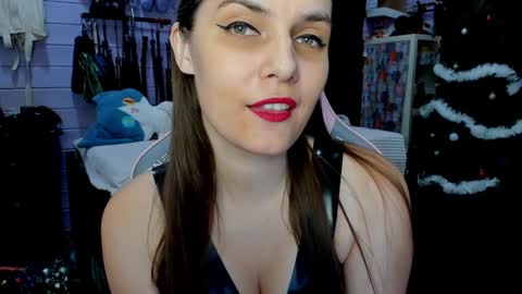 Dirty Priest and Ivi online show from 12-28-24, 03:59