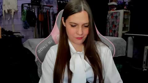 Dirty Priest and Ivi online show from 02-17-25, 04:15