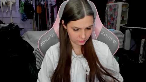 Dirty Priest and Ivi online show from 02-17-25, 07:21