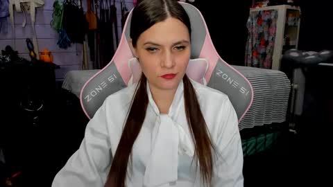 Dirty Priest and Ivi online show from 02-22-25, 11:24