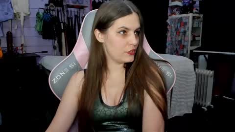 Dirty Priest and Ivi online show from 03-06-25, 10:58