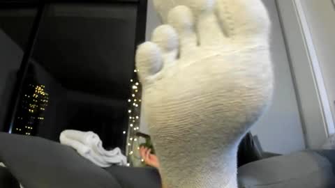 Snapshot of mistress_succubus chatting on 03-12-26, 05:24 MistressSuccubus online show from 03-12-26, 05:24