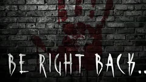 Miss Bailey online show from 02-12-25, 03:27