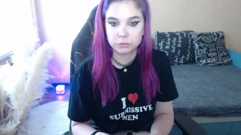 Miss Bailey online show from 05-23-26, 11:58