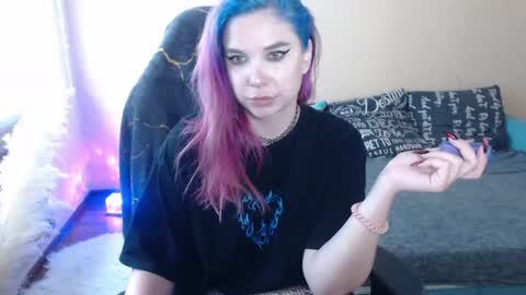 Snapshot of mistressbailey_x chatting on 06-22-26, 12:02 Miss Bailey online show from 06-22-26, 12:02