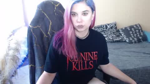 Snapshot of mistressbailey_x chatting on 06-29-26, 11:54 Miss Bailey online show from 06-29-26, 11:54