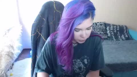 Snapshot of mistressbailey_x chatting on 07-06-26, 09:28 Miss Bailey online show from 07-06-26, 09:28