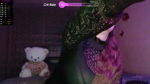 Snapshot of mistresscaro chatting on 12-03-24, 09:23 mistresscaro online show from 12-03-24, 09:23