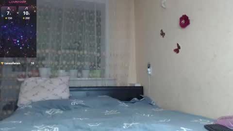 Snapshot of mistresscaro chatting on 11-30-25, 10:47 mistresscaro online show from 11-30-25, 10:47